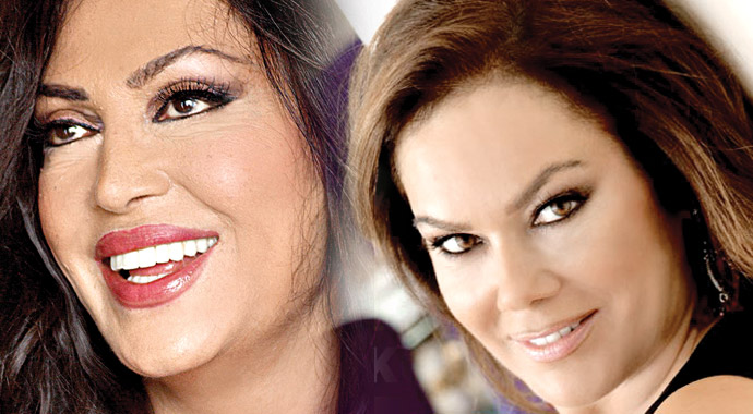 Sevgili kardeşim...