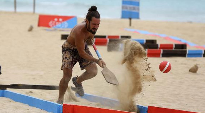 Survivor All Star'da kim elenecek?