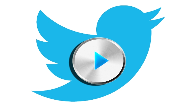 Twitter'da artık rahatça video paylaşabileceksiniz