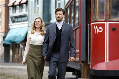 Kurt Seyit ve Şura işgal altındaki İstanbul'da