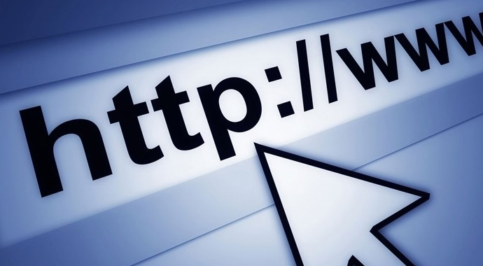 İphone, İOS Twitter YOUTUBE nasıl girilir (Mobil DNS ayarları)