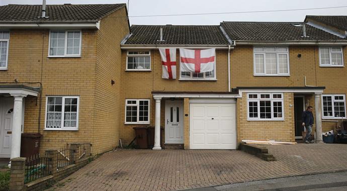 Attığı tweet istifasına neden oldu