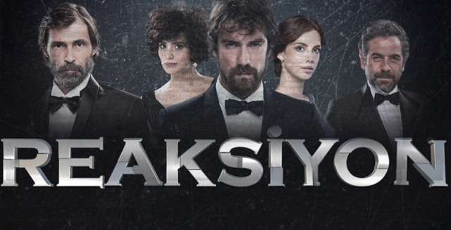 Erdal Beşikçioğlu'ndan müjdeli haber! Yeni bir Behzat Ç mi geliyor?