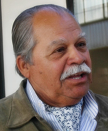 Kemal İnci ' Cem bana söz vermişti...'