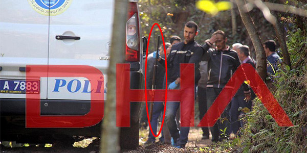 İçişleri Bakanı Sebahattin Öztürk'ten Fenerbahçe saldırısı açıklaması
