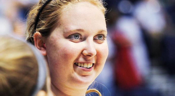 Beyninde tümör var! Son maçını oynadı...