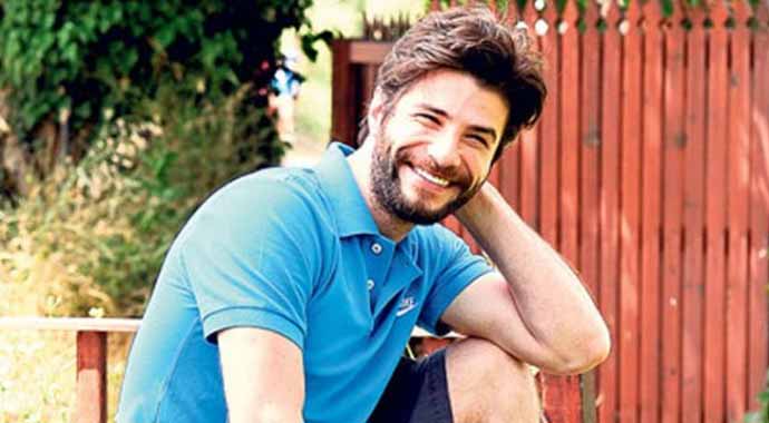 Gül ve Cemal yakınlaşacak mı?