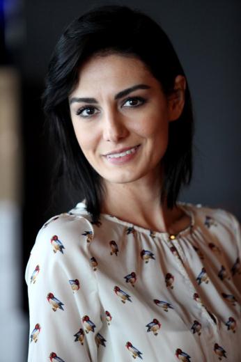 Özlem Yılmaz boşandı!