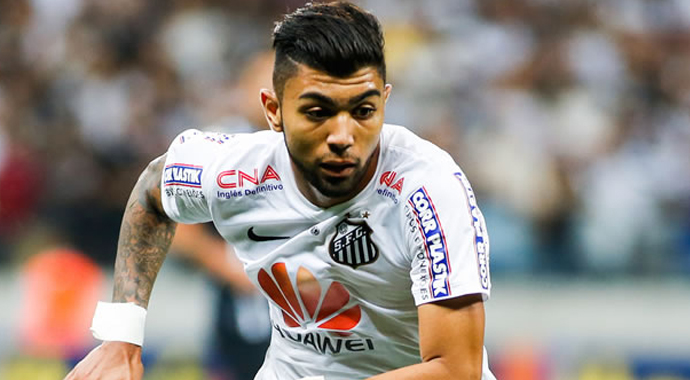 Fenerbahçe'den yeni Neymar'a sürpriz teklif