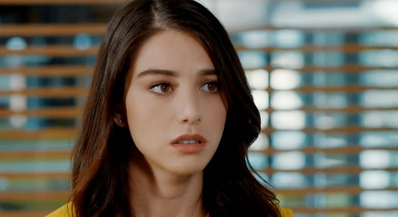 Ünlü oyuncuyu bu haliyle görenler tanıyamadı!