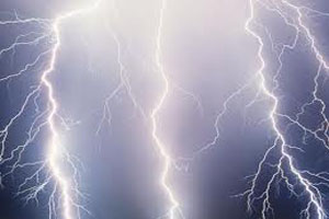Meteoroloji'den 3 gün için uyardı, hayat resmen duracak!