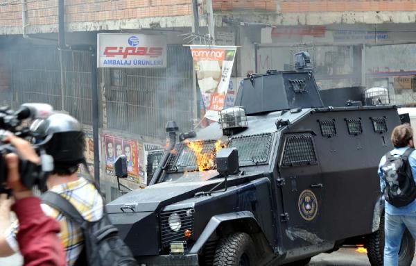 Uğur Kurt iddianamesinin detayları ortaya çıktı