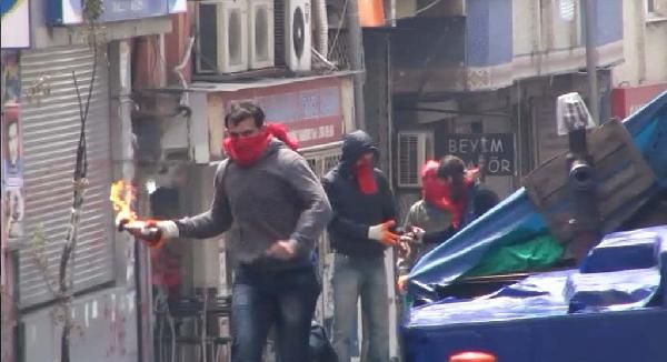 Uğur Kurt iddianamesinin detayları ortaya çıktı