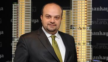 Bakan Yılmaz'ın açıklamaları sektörü hareketlendirdi