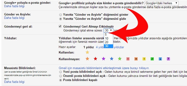 Google'dan devrim gibi yenilik!