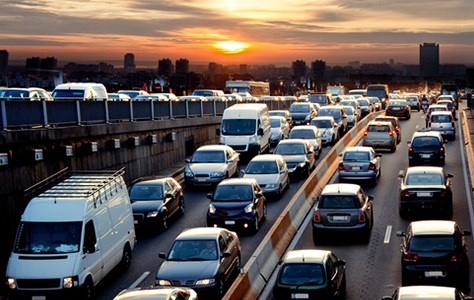 Türkiye'nin enerjisini bu sektör tüketecek