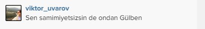 Gülben Ergen: 'Beyonce koyunca olur biz koysak linç'
