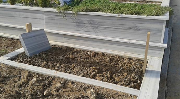 Avukatı konuştu: Ölen kişinin Cem Garipoğlu olup olmadığını...
