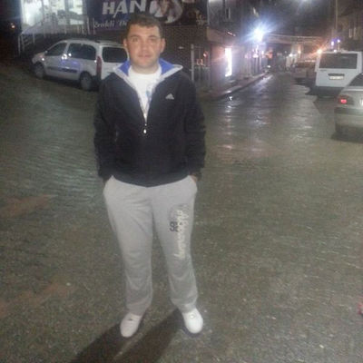 Uzman çavuşu Ziya Sarpkaya şehit oldu!