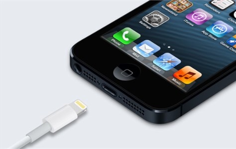 Apple'dan USB devrimi