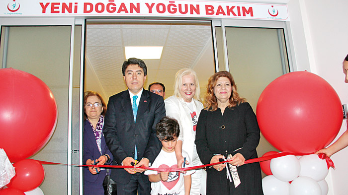 Pazarcı olmak zormuş