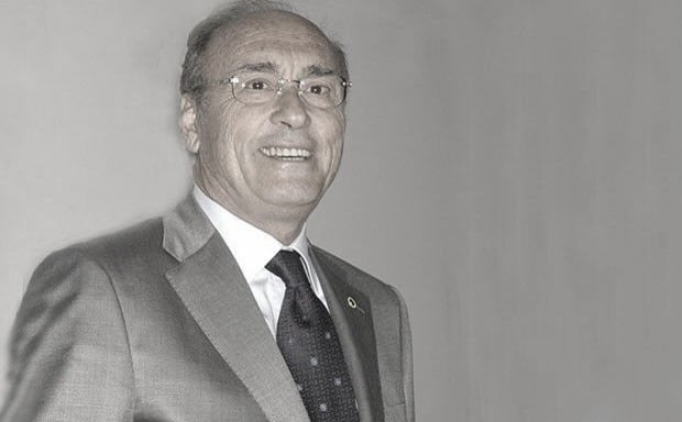 Bursaspor'u yıkan ölüm haberi