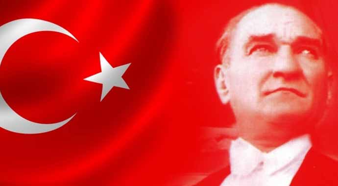 29 Ekim Cumhuriyet Bayramı Tatili (Okullar kaç gün tatil edilecek)