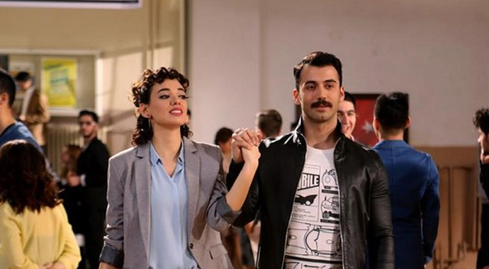 Kardeş Payı'ndan flaş karar! Tam 4 bölüm...