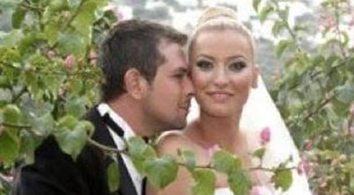 Doğacak bebeği için parti hazırlığı yapıyordu, hayatı karardı!