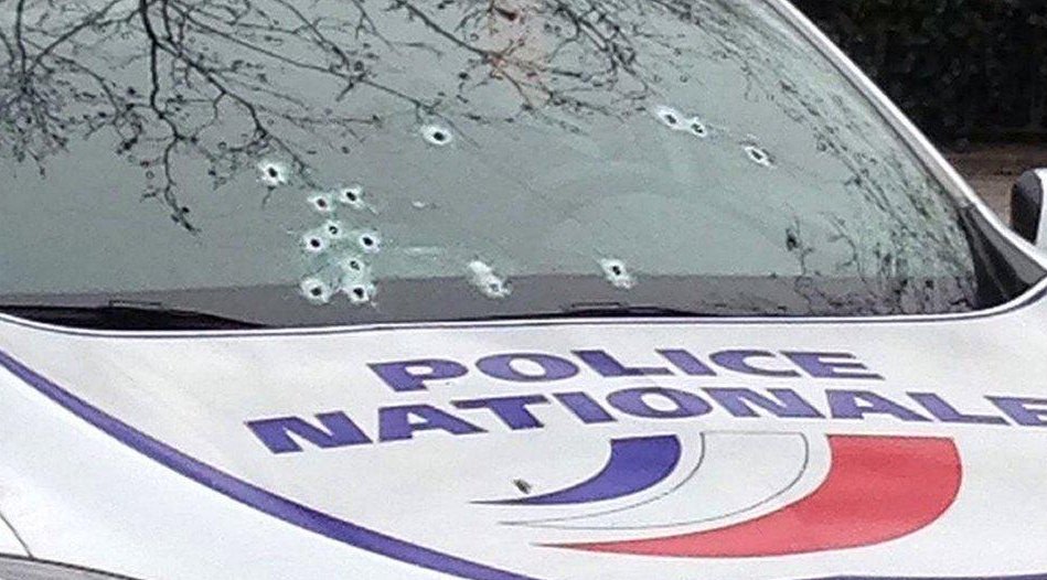 Fransa aylardır alarm veriyordu!