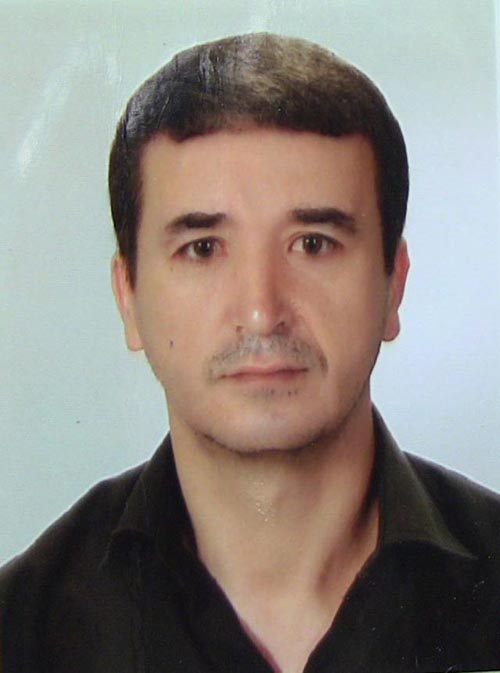 Sokak ortasında yürürken öldürüldü