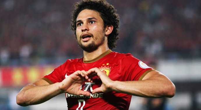 Galatasaray'dan bomba transfer!