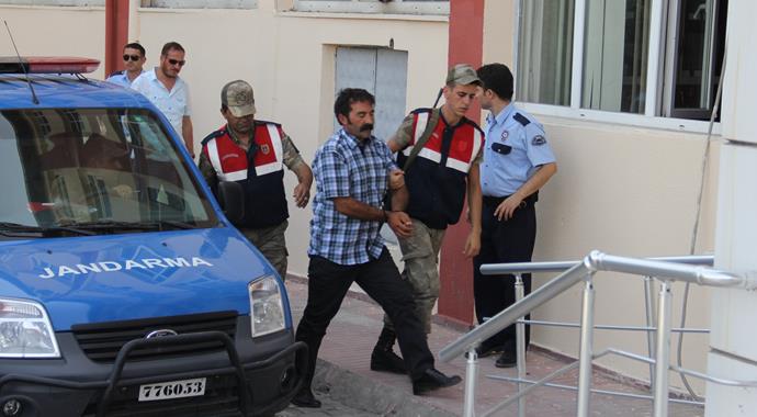 13 şehit verdiğimiz Iğdır saldırısıyla ilgili korkunç gerçek ortaya çıktı