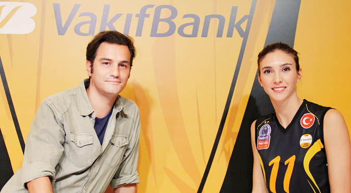 Akyol: Daha güçlüyüz