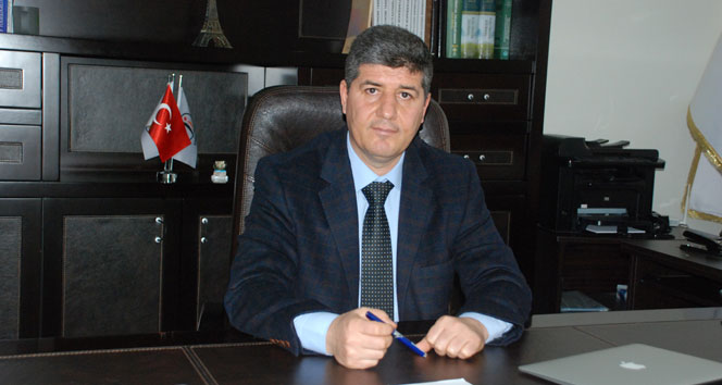 Dikkat! Evde yetiştirilen çiçekler zehir saçıyor