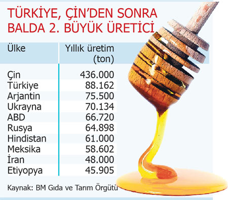 Zehirli ayakkabılardan sonra şimdi de...