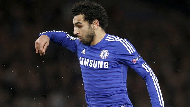 Beşiktaş bombayı patlatıyor!