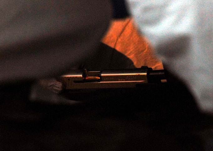 Ünlü işadamı Sinan Kenanoğlu ölü bulundu