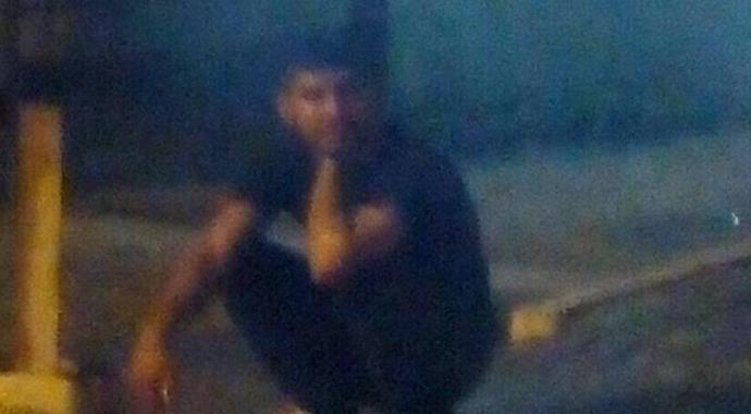 Viranşehir'de PKK'ya operasyon: 20 gözaltı