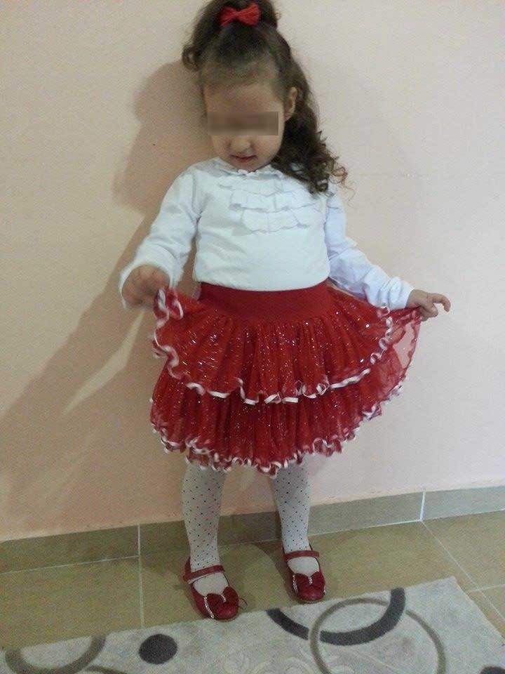 3,5 yaşındaki çocuğa bu yapılır mı?