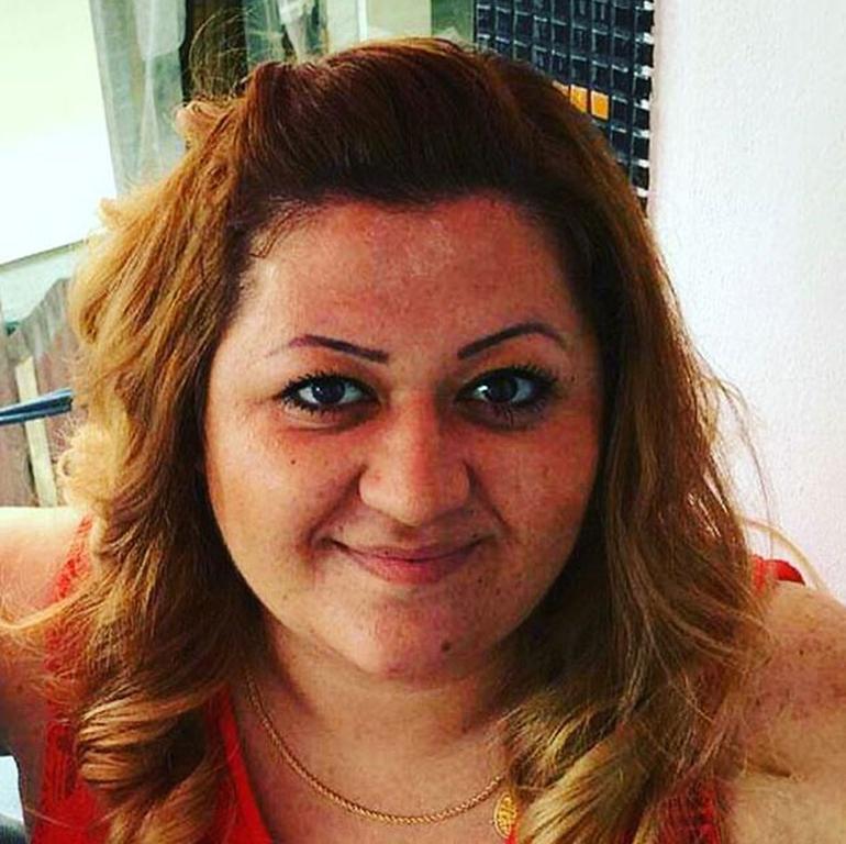 Deniz Akkaya'ya çok sert tepki!