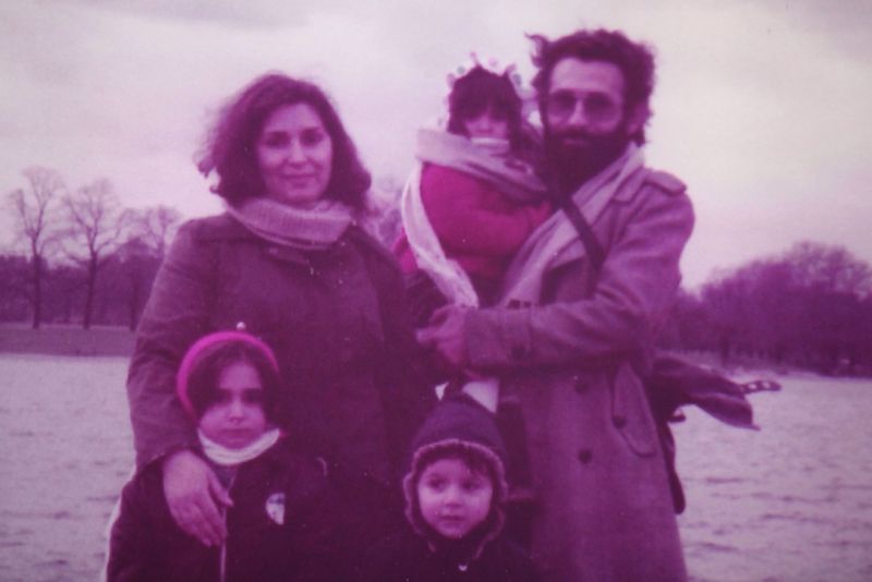Kılıçdaroğlu'nun bu halini görenler şok oldu!