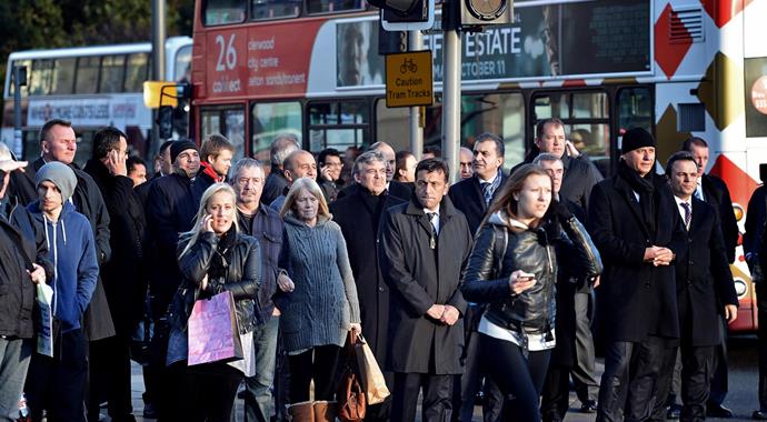 Abdullah Gül'ün yayınlanmamış fotoğrafları 'A Protokol' de