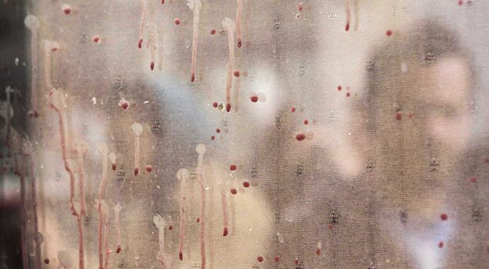 Paris'te terör saldırıları: 127 ölü, 250 yaralı