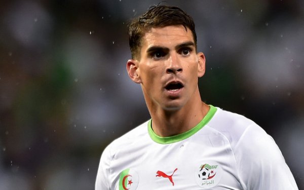 Trabzonspor'a Fenerbahçe maçı öncesi müjde