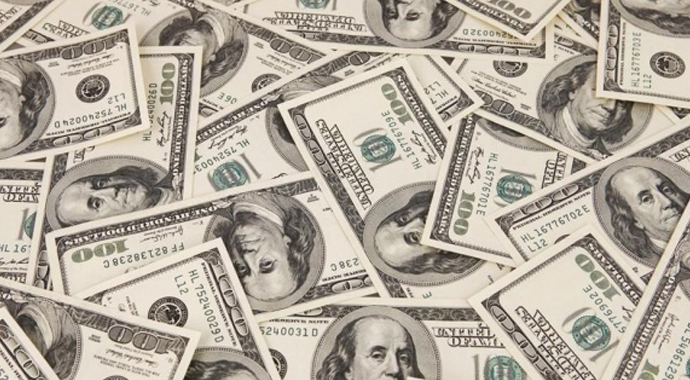 Dolar ve Euro haftaya nasıl başladı (25 Mayıs Döviz Fiyatlarında son durum)