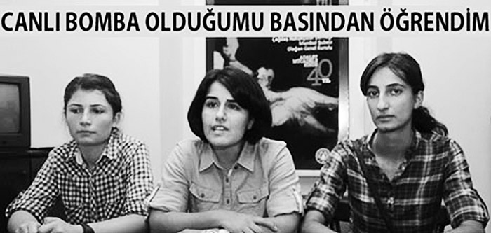 Sultanahmet'te kadın terörist dehşeti, 1 polis böyle şehit oldu