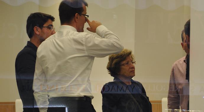 Telefon dolandırıcılarından büyük vurgun!