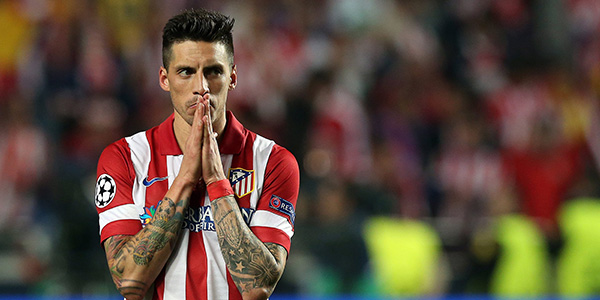 Ve yeni transfer İstanbul'a geldi!