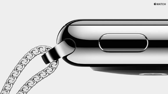Apple Watch'ların fiyatları dudak uçuklatıyor